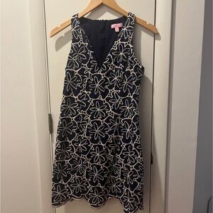 Do not buy- listing for Michelle